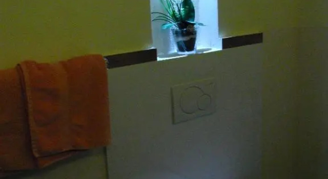 Номер Comfort Gasthof zum Lahntal