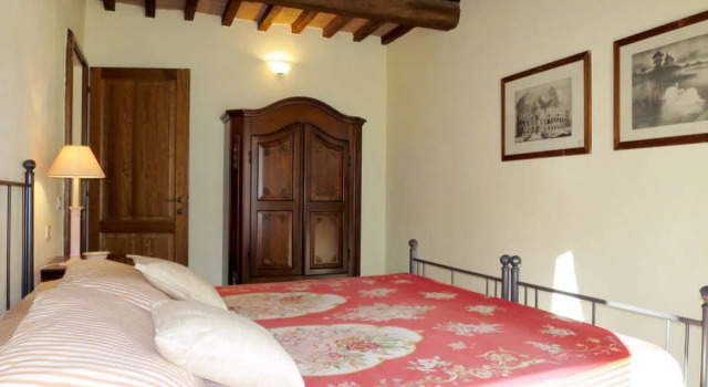 Agriletizia, Buchen Sie Hotel Massa Marittima 