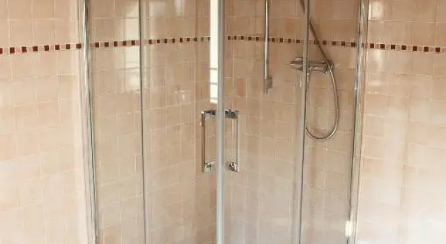 Люкс Caspineda Agriturismo