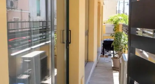 Ichnos Loft 33