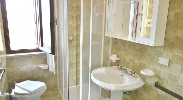 Апартаменты с 2 комнатами Apartment Rosa Portland With Pool