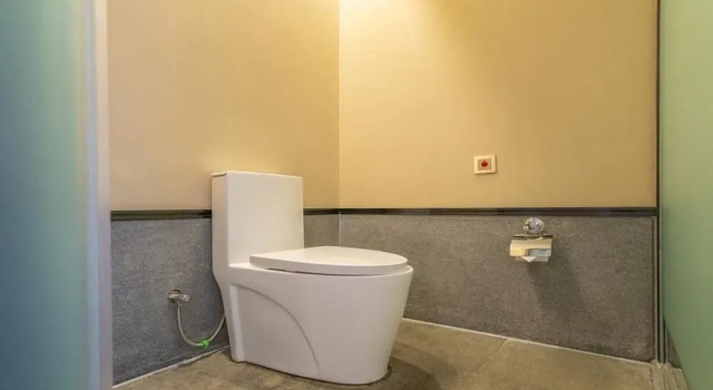 Двухместный номер Deluxe Urba Hotel Chacheng Pu'er