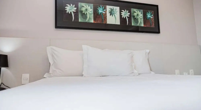 Трёхместный номер Deluxe с балконом Eldorado Flat