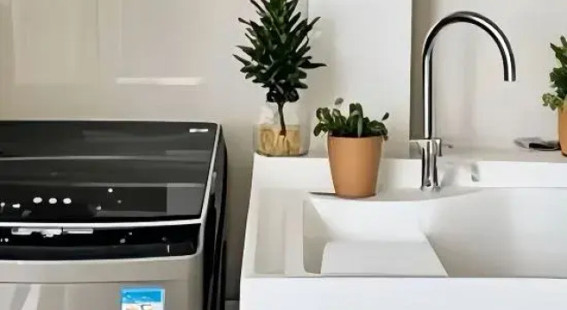 Одноместный люкс Dongguan Happiness Space Apartment