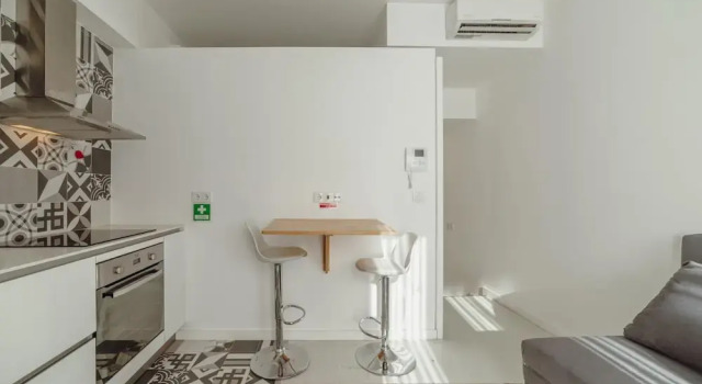 Amazing Bonfim With Terrace, Забронировать Отель Отели Бонфим 3 звезды, 3*
