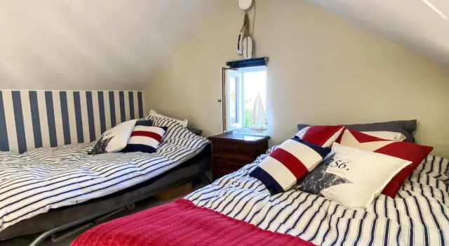 4 Person Holiday Home in Mellerud, Book Vacation Home Mellerud 