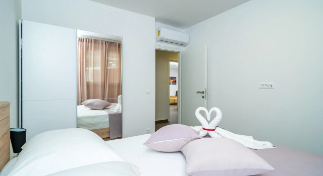 Amazing Apartment in Zaton Veliki With Wifi and 3 Bedrooms, Забронировать Апартаменты/квартира Апартаменты Региона Дубровника, Апартаменты/квартира
