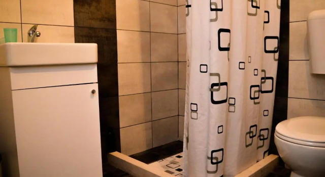 Studio Apartments Ilija, Забронировать Апартаменты/квартира Доброта 