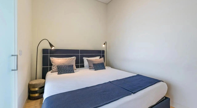 Guestready - La Maison Aires Gouveia
