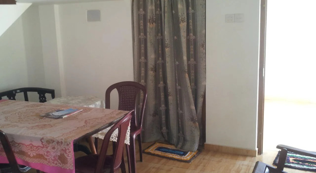 Hikkaduwa Dulhara Villa, Забронировать Вилла Хиккадува Округ Галле