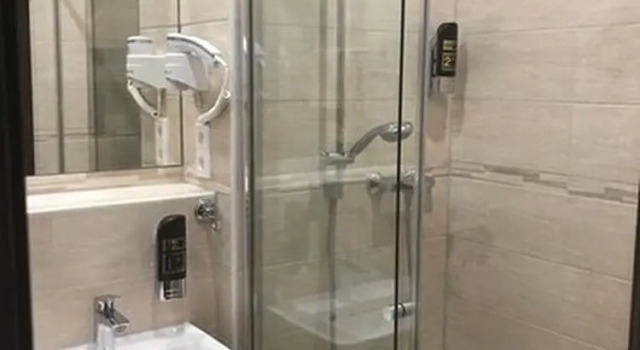 Номер Premium Hotel La Toscana Nähe Europapark und Rulantica