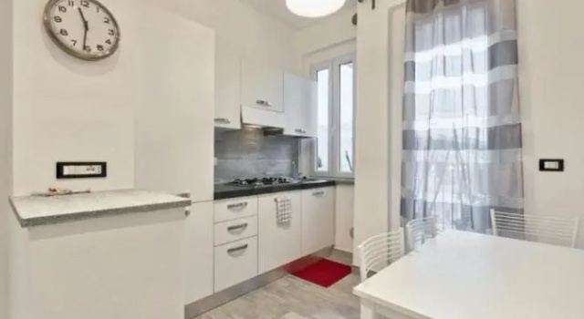 Millefonti 3, Prenota Hotel Hotel e alloggi a Torino, vicino a Palavela, Hotel