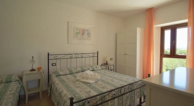 La Cuccumella - Apartments, Забронировать Апартаменты/квартира Отели Кампилья-Мариттима с завтраком, Завтраки