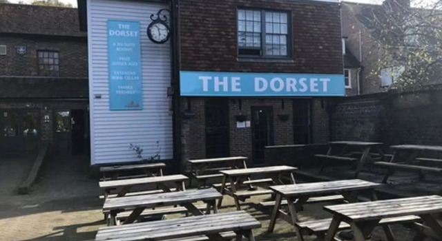 The Dorset