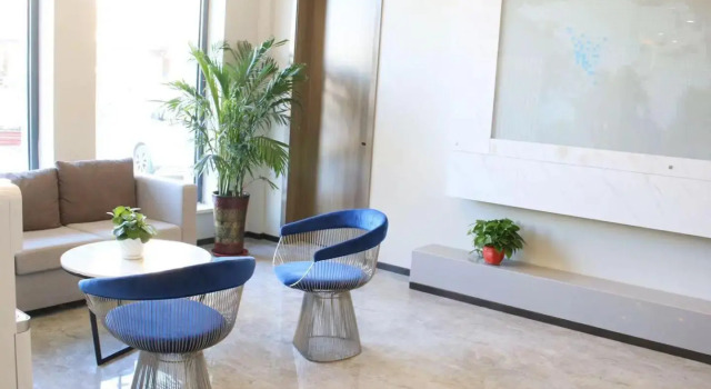 7Days Premium Xiongan New District Rongcheng Baiyangdian Branch, Reserva ahora Hotel Rongcheng República Popular China