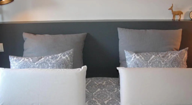 Groc Rooms, Buchen Sie Hotel La Seu d'Urgell 