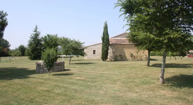 Gîte Bibard, Reserva ahora Hotel Saint-Pierre-de-Bat 