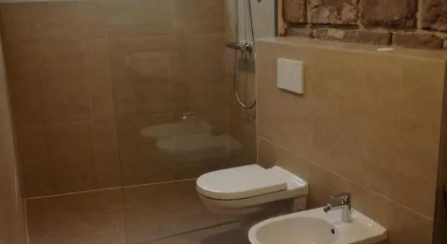 Апартаменты Residence Adler