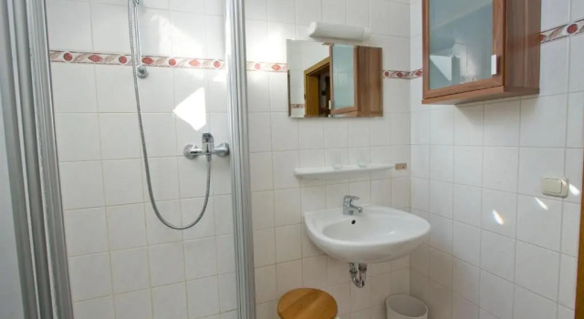 Haus Jasmin, Забронировать Отель Санкт-Андреасберг Braunlage Ski, рядом с Schlepplift I