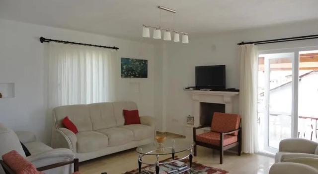 Villa Lilyum, Забронировать Вилла Калкан провинция Анталья