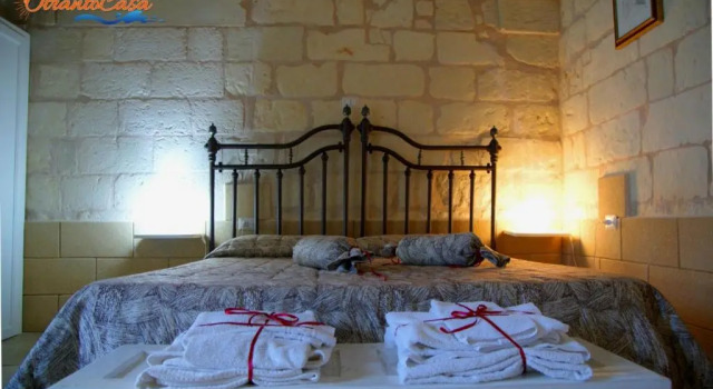 OtrantoCasa, Book Hotel Otranto Salento