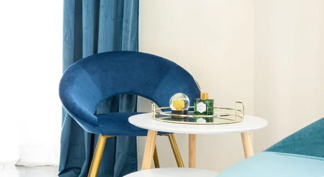 Номер Standard Cesar Vatican Rooms