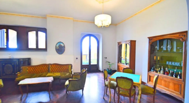 Villa la Timpa, Забронировать Вилла Отели в центре Ачиреале, в центре