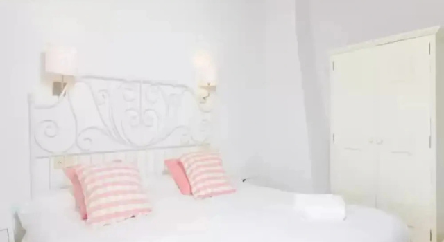 Вилла Finca Can Setri