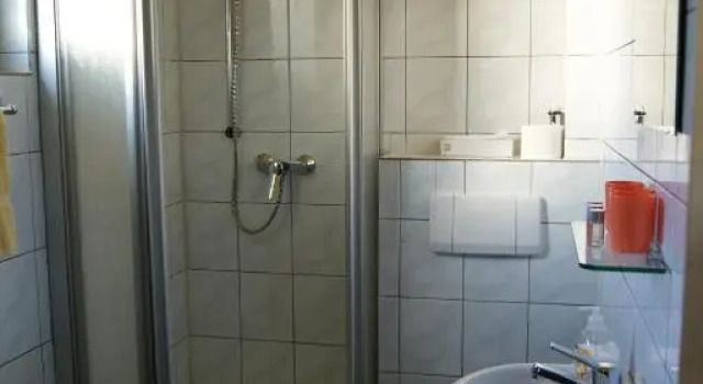 Номер Standard Gasthof & Pension Palmenhof