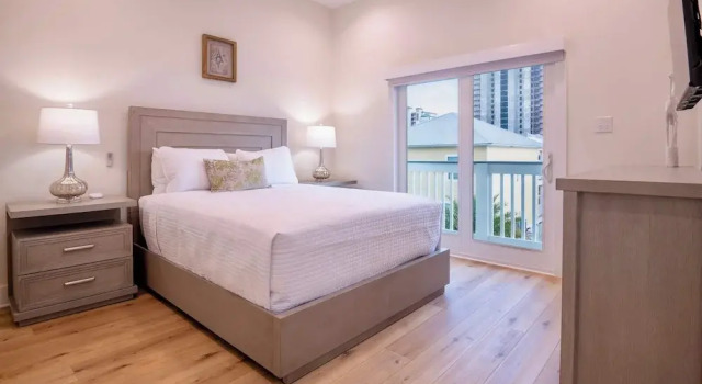 8 Bed 9 Bath Private Pool Grill Walk to Beach, Varaa Lomakoti Huvilat kohteessa Alabama, Villa