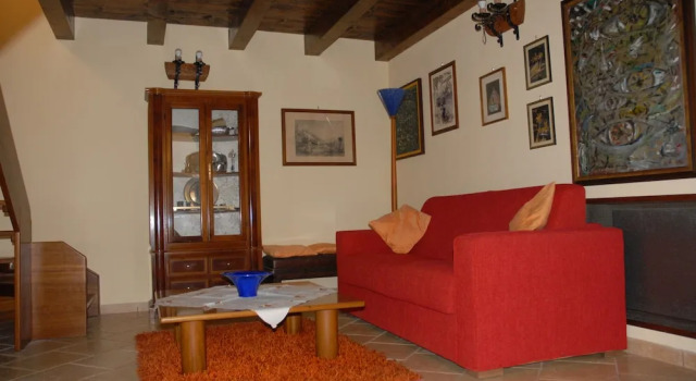 Villa Margarita, Book Villa Hotels in Sicily with a Pool, Swimming Pool