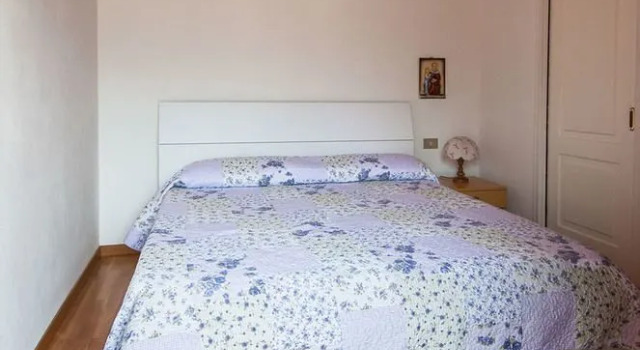 Lake Como Holiday Apartments, Забронировать Апартаменты/квартира Апартаменты Комо, рядом с Площадь Победы, Апартаменты/квартира