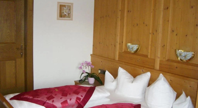 Weiratherhof, Rezerwuj Hotel Hotele w Wenns ze śniadaniem, Śniadanie