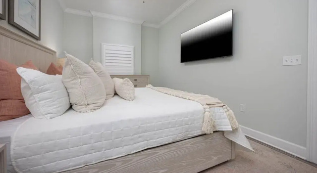 Phoenix Gulf Towers 306 2 Bedroom Condo, Boek Appartement Orange Beach 