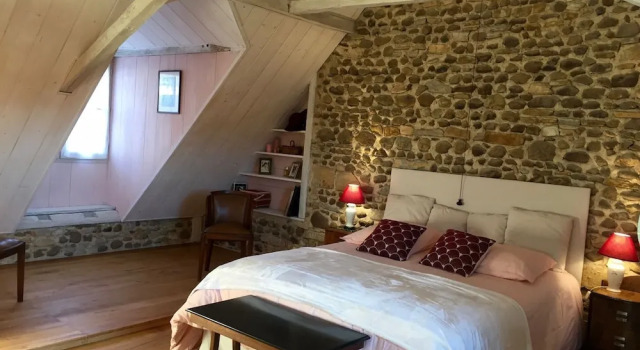 Maison DOrride, Đặt Nhà nghỉ có bữa sáng Ledeuix Aquitaine