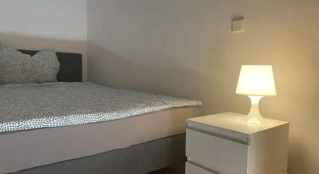 NorthApartments Dresden