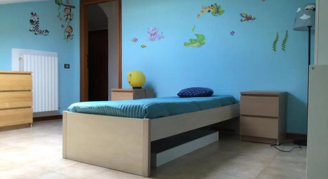 Casa di Giulietto, Rezervovat Apartmán Sirolo 