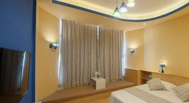 Xiamen Journey & Song Inn, Book Hotel Siming 