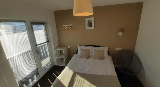 Dom Hills Bucovina, Rezerwuj Hotel Hotele w Gura Humorului z parkingiem, Parking