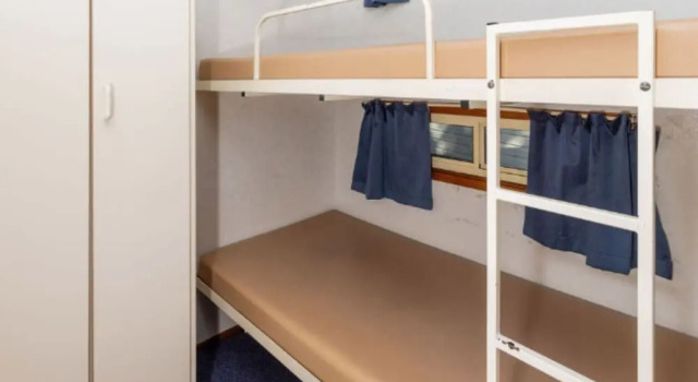 Echo Holiday Parks - Normanville, Book Feriehus Normanville South Australia