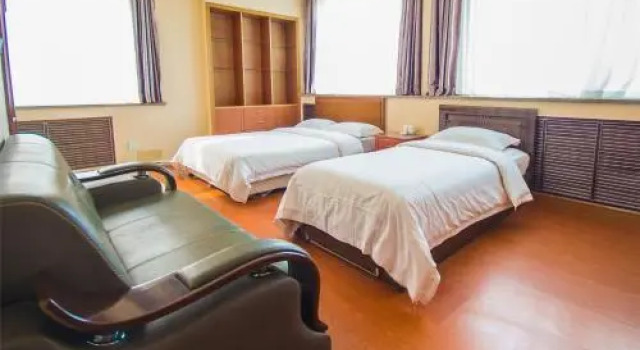 Dalian Guohua Apartment, Book Apartment Hotels in Liaoning with Parking, Parking