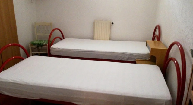 Apartment With 2 Bedrooms in Diamante, With Furnished Terrace and Wifi Near the Beach, Book Apartment Diamante Calabria