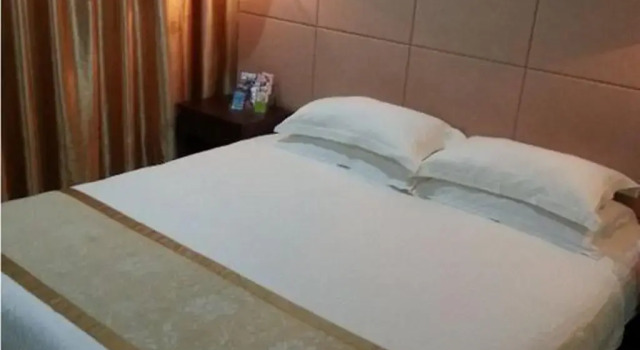 Hanglong Guest House, Reservar Casa de hóspedes Suzhou (Jiangsu) 
