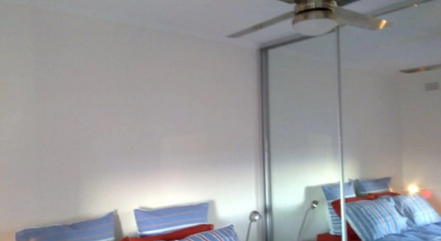 Acushla Accommodation, Book Hotel Port Adelaide 