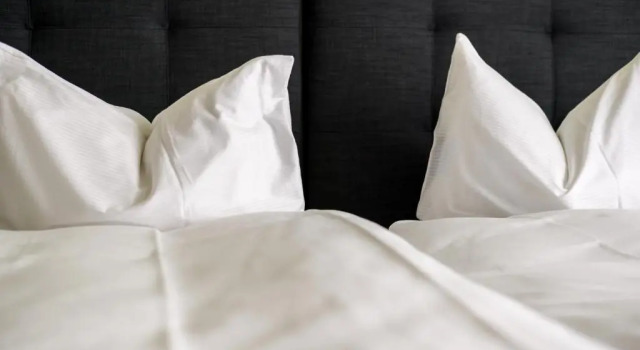 Номер Economy Partner Hotel Zofingen AG