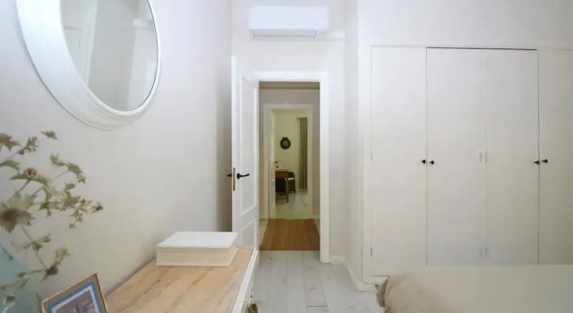 Casa Familia in Sa Pobla, Reservar Casa de férias Sa Pobla Maiorca