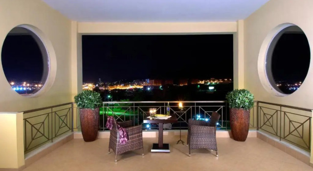 Byzantio Hotel, Book Hotel Thessaloniki Macedonia