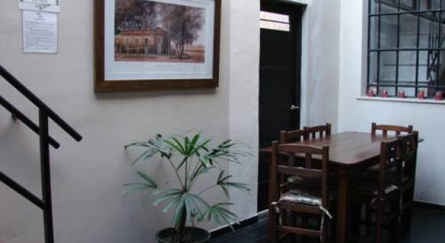 Primera Estación, Reserva ahora Hotel Rosario Ciudad de Santa Fe