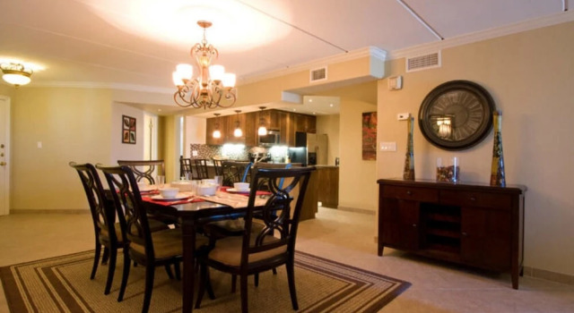 Saida IV Condominium 503