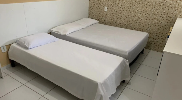 Estrela Dalva Hotel O, Забронировать Отель Отели Масейо 3 звезды, рядом с Торговый центр Maceio, 3*